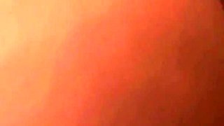 Milk Coming Out of These Big Boobs