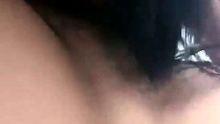 horny teen blowjob to two man cumshot