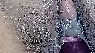 Village Bhabhi Sex