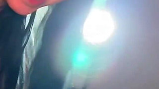 Emo Slut Lily Thot Extreme Rough Sex & Piss Drinking