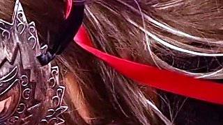 POV Look at My Ass When I'm Fucking You Dear Stepson