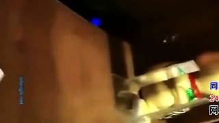 Beauty small tit amateur teen masturbating her shaved pussy