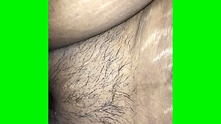 Desi Housewife Hard Core Sex