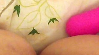 Frejas Submissive Feet aka frejassubmissivefeet OnlyFans -