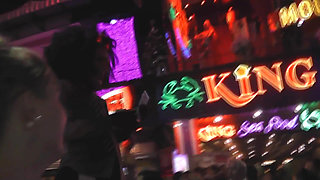 Great adventure in the commonplace