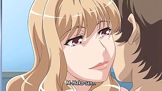 Hentai