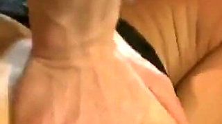 Antonella Del Lago E Valentine Demy in Mature: Signore Immorali Lust and Perversion in a Complete Video