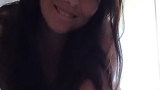 Being a Cute Kitten Pre Shags