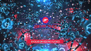 Vanessa Vega Vs Victoria Voxxx Orgasm Challenge