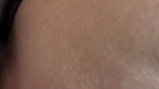 Arab Doggy Style Fuck