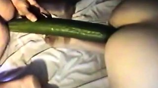 Globale Farm Girls' Gardens