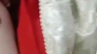 Fucking Desi Girlfriend in Doggystyle, Who Likes Doggystyle?