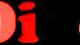 Skankery featuring Celeste Star and Rebecca Bardoux's fresh faces xxx