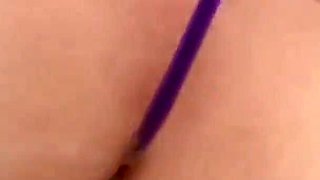 Thorpe Original Chitose Pies Dirty to Keep Staring at You Only. 1