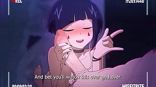 recording beautiful girls