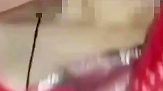 Indian Village Girl and Her Step Brother Fucking Sex Moment, Desi Bhabhi Sex Video
