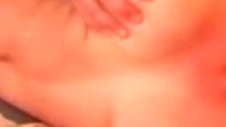Big boobs fucking pussy licking cock sucking in 69 position