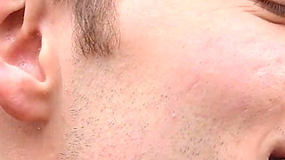 From Running to the Bedroom