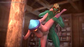 Fennochik Hard anal sex sweet intense pleasure buttocks thirsty for hot cock intense fuck hardcore delicious hot buttocks thirst