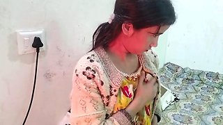 Naughty, indian aunty sex, mature mom