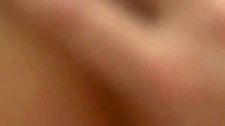 Nurse Ashlynn Rides Her Patient