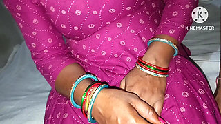 Damaad Ji Meri Gaand Maar Lo, Please Fuck Me in the Ass, First Time Anal Sex by Indian Saas, Real Homemade Sex Video