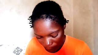 Am single and Searching