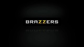 Strip Science With Franceska Jaimes, Aletta Ocean, Jay Snakes - Brazzers