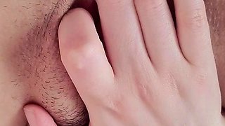 Love Chat Big Boobs Brunette Masturbating For Cam