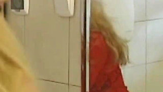 Wet Pussy and Hard Cock in Unstoppable Passion