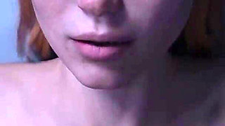 Redhead MILF with Giant Tits Gets Banged - Adored by the Devile #8 - 3D XXX Game