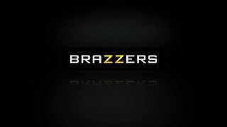 Brit-On-Brit Boning With Keiran Lee, Yuffie Yulan - Brazzers