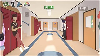 A Town Uncovered Part 2: First Date