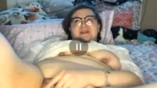Masturbation