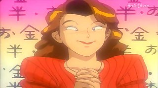 Soap no moko -chan sub espaol