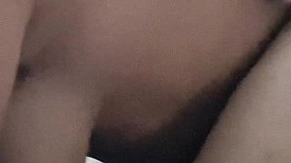 Newly Married Women Doggy Style Sex First Night