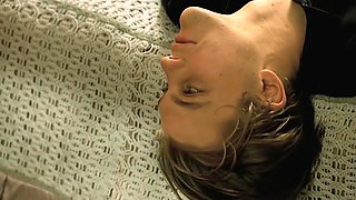 Dreamers (2003) Eva Green