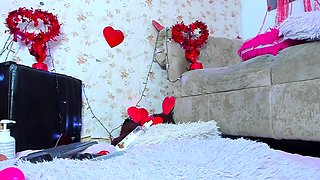 German Amateur some Anal Ass Asshole Blonde Bl