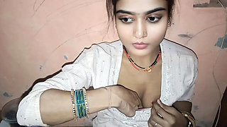 New Indian Aunty Sex Indian Beautyfull