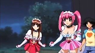Sex Warrior Hentai Anime Eng Sub Hentai