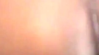 Big Ass Hard Fucked by Big Black Cock