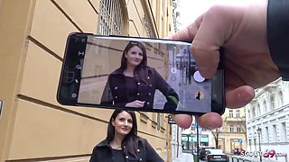 Tiny Tina - Beautiful Emotion-charged Adult Video