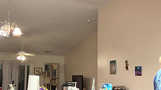 Iced Coffee Hacks with Your Gal Suzy Wylde