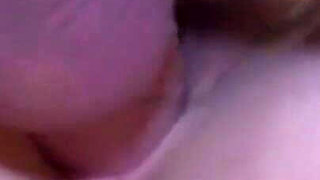 Huge boobs milf pussy fucking sexy blonde babe big cock sucking threesome