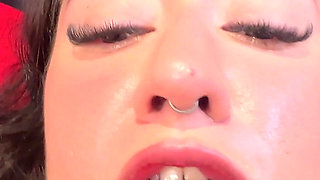 Smell My Fart You Useless Dwarf