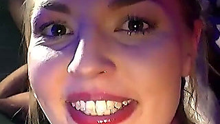 Ggg John Thompson- Huge Dicks Lining to Get Sucked and Get Deep and Wet Cuckold Gangbang