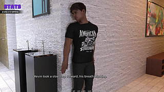 Harmony Haven - Chapter 2 - V0.6 - Demo