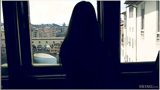 The Turist - Lorena B