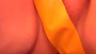 Icy Hot for Worthless Cunt