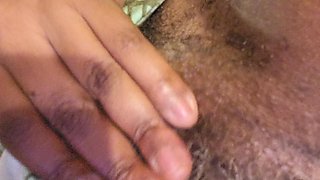 Watch Me Cum Fast